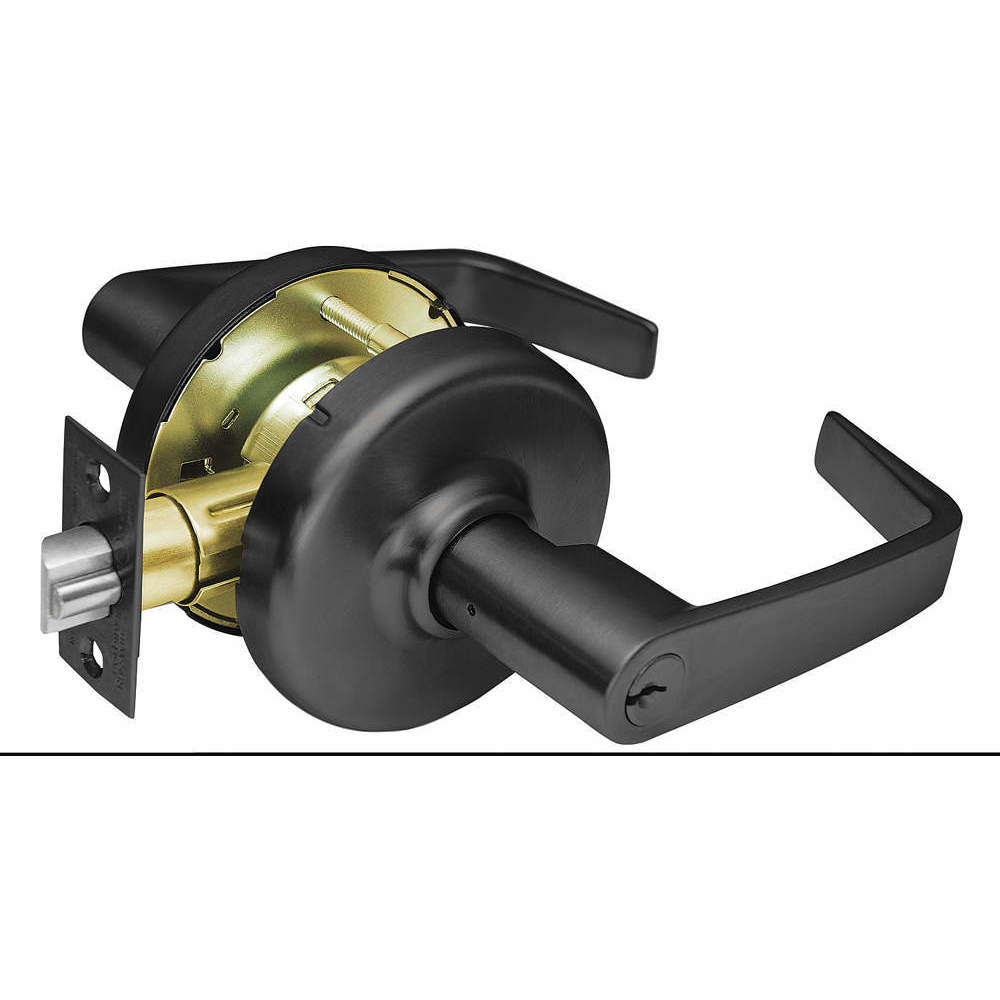 CORBIN CL3855 NZD 10B