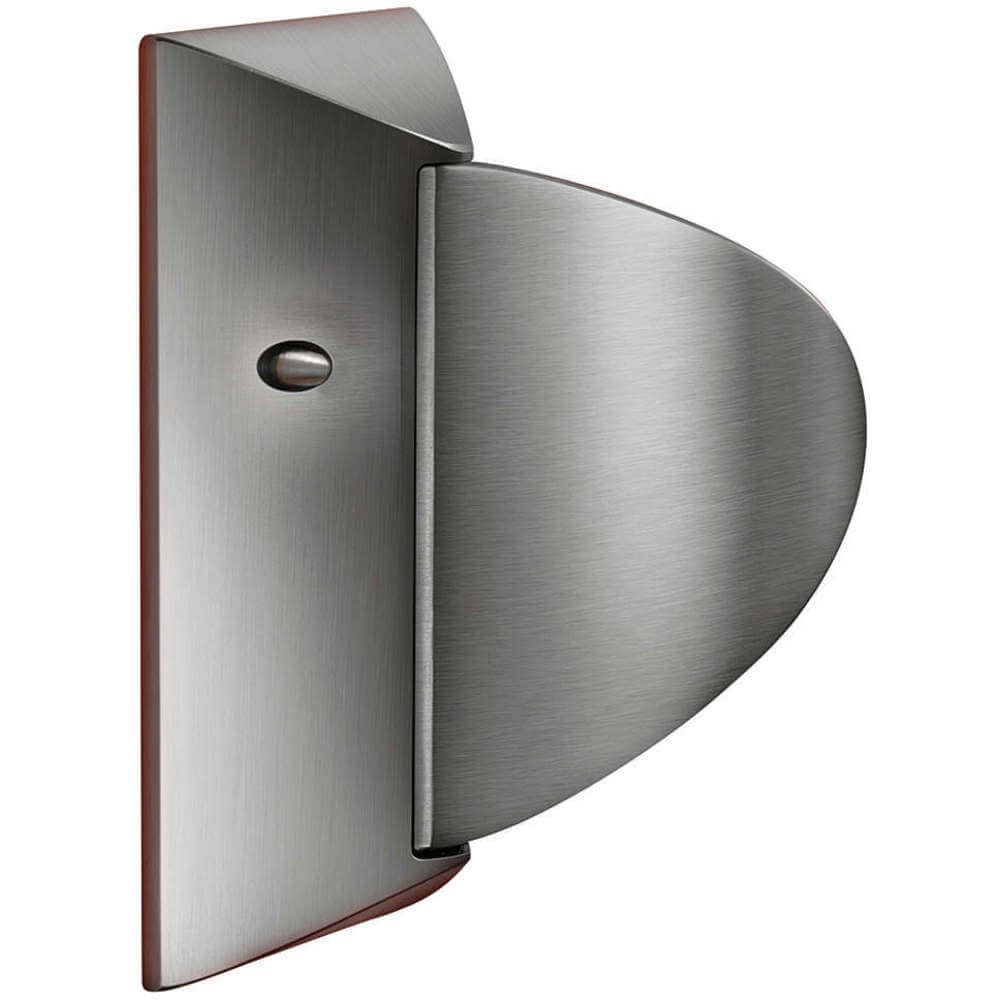 CORBIN HP3020 RH 630