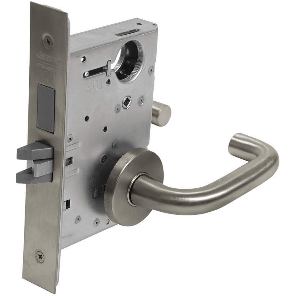 CORBIN ML2030 LWA 630