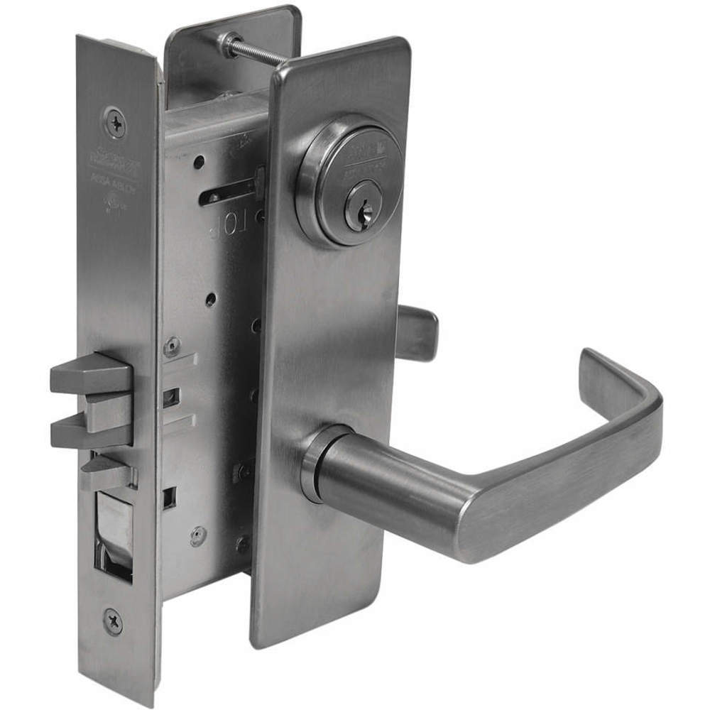 CORBIN ML2051 NSM 626