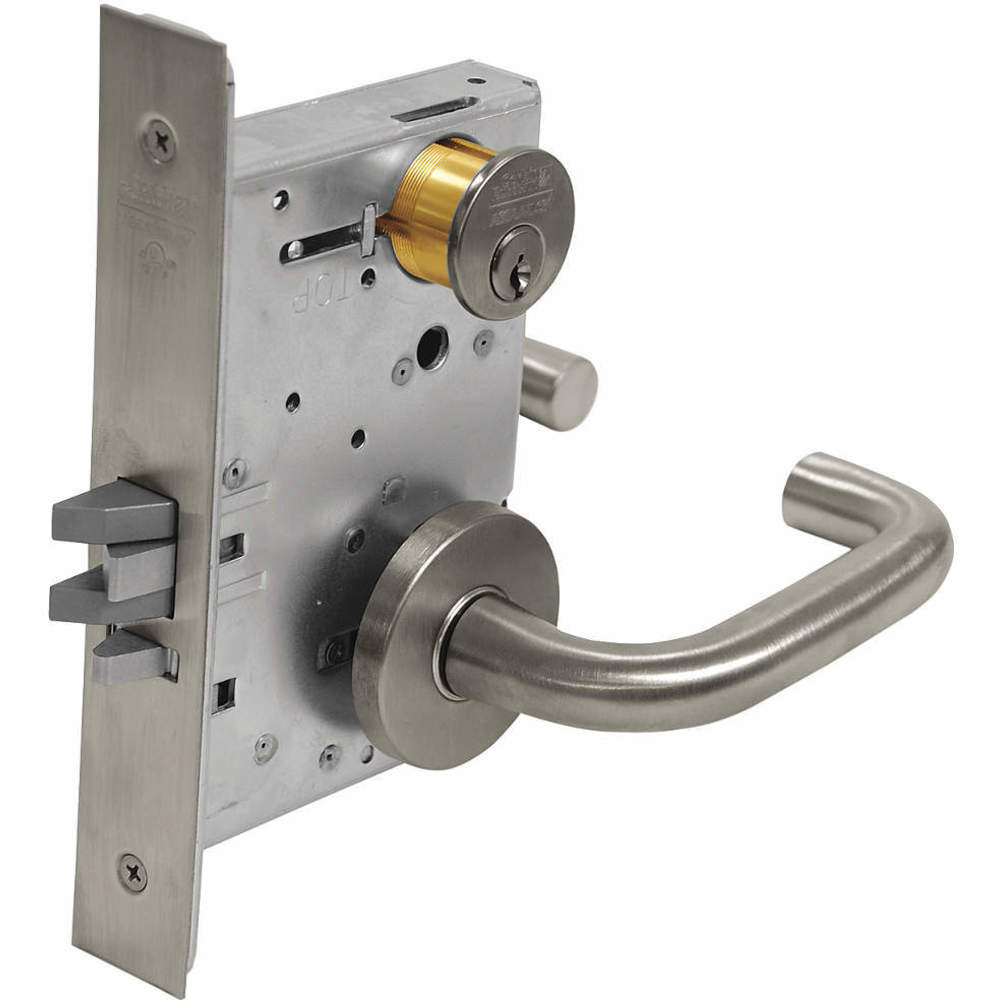 CORBIN ML2055 LWA 626