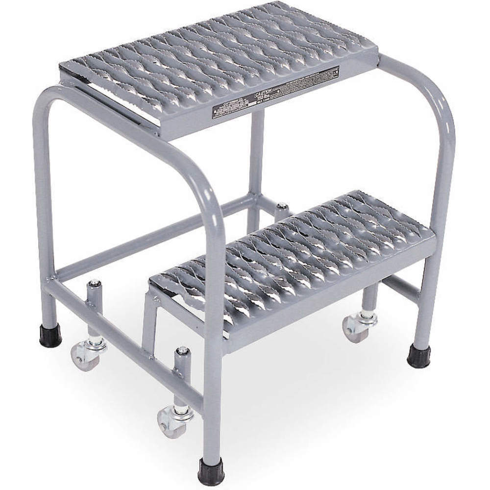 COTTERMAN 1002N1818A3E10B3SSP1