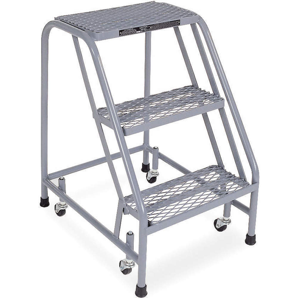 COTTERMAN 1003N1820A1E10B3SSP1