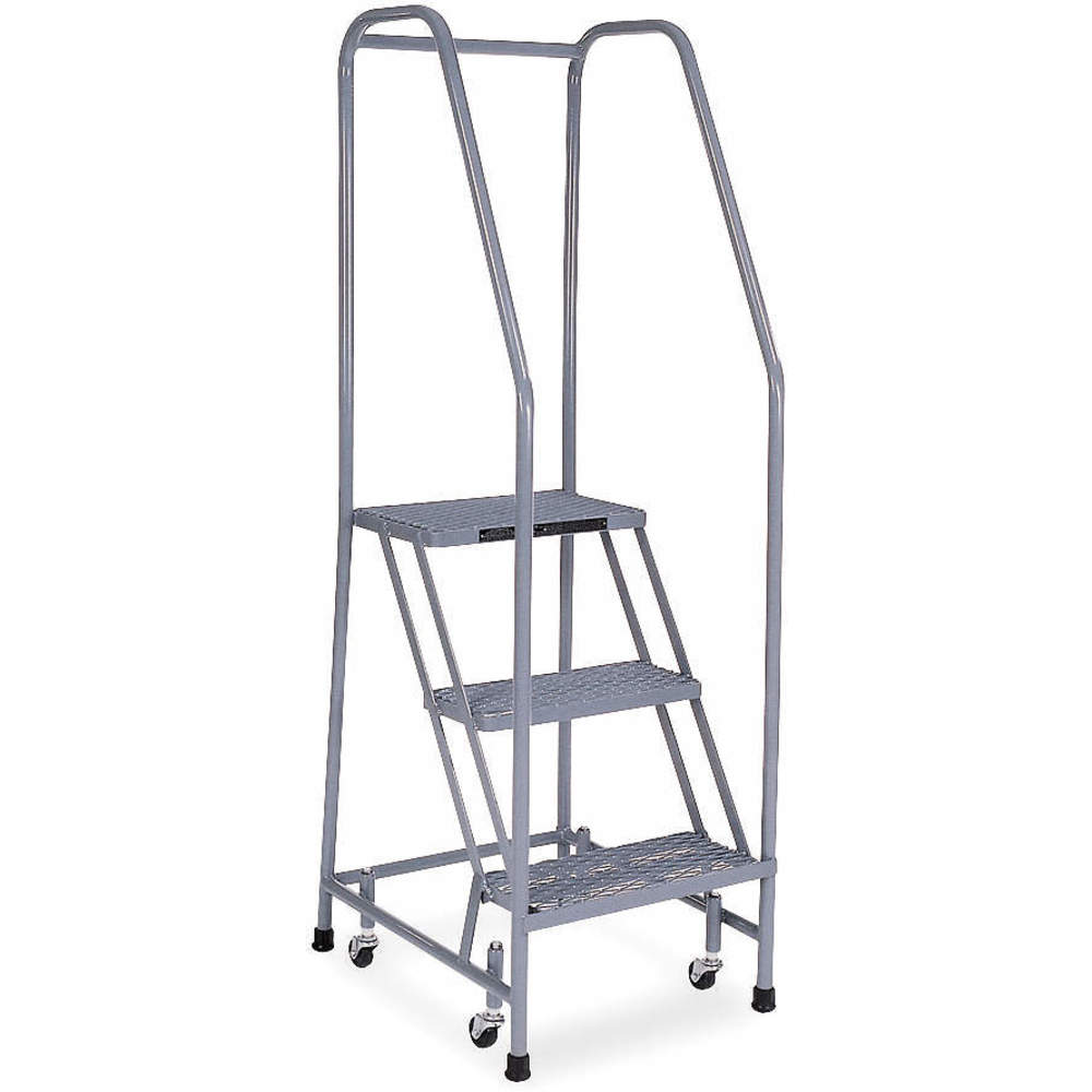 COTTERMAN 1003R1820A1E10B3C1P6