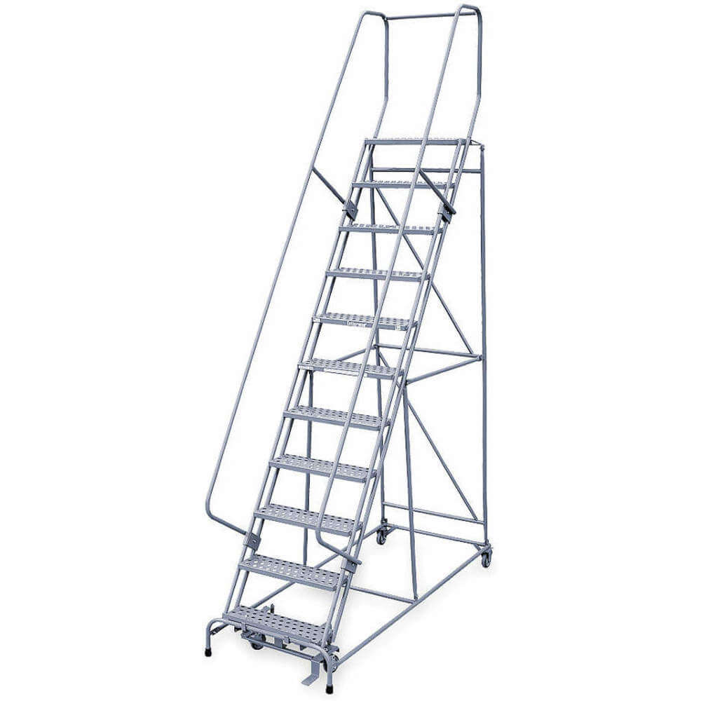 COTTERMAN 1510R2632A1E10B4W4C1P6