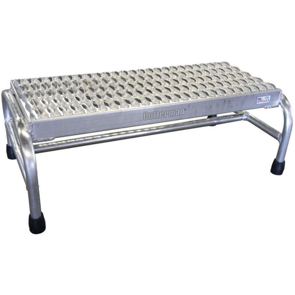 COTTERMAN 1801N3232A3E12B1C50P6