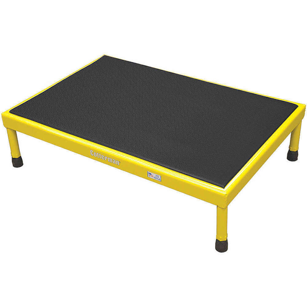 COTTERMAN 1AWP1924A8 A9-14 B1 C2 P1