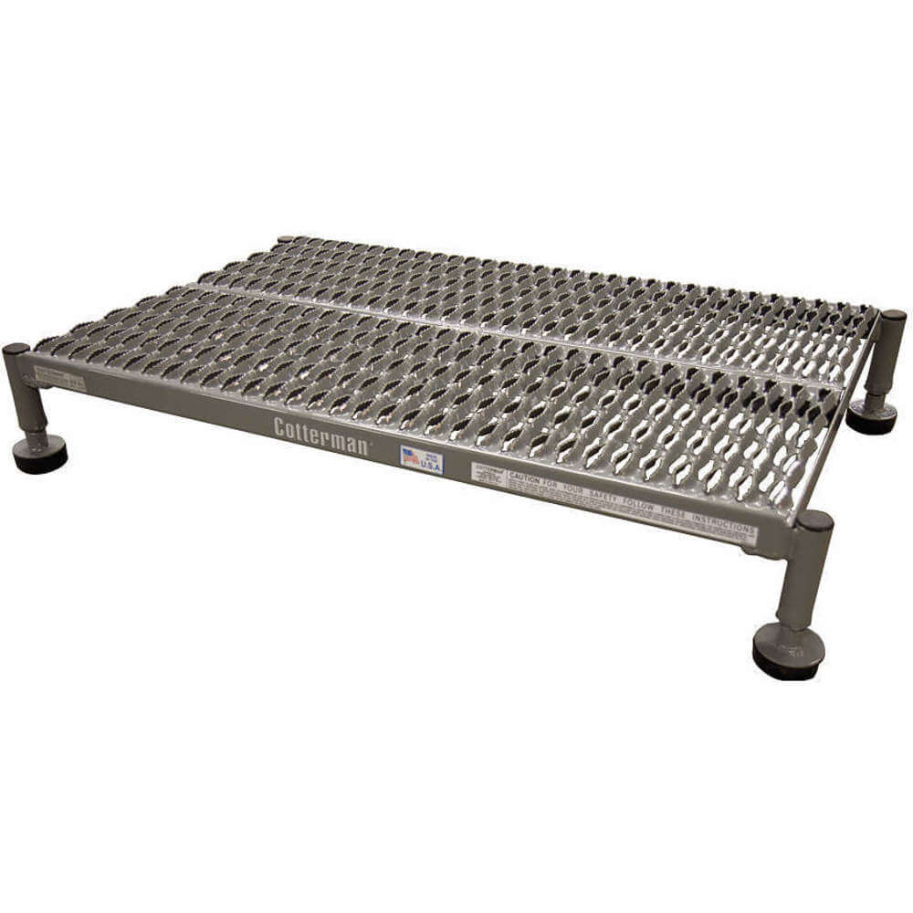 COTTERMAN 1AWP2424A3 A6-9 B8 C1 P1