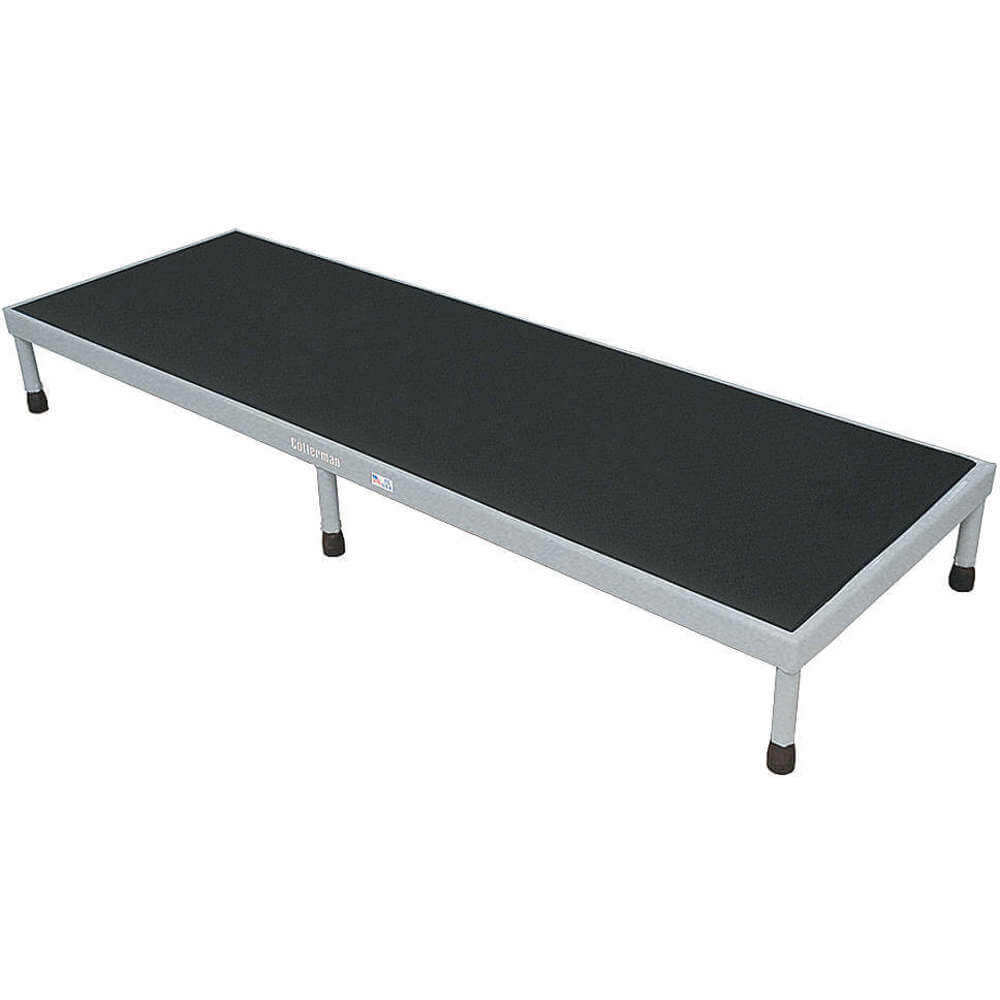 COTTERMAN 1SAWP2460A8 A9-14 B1 P6