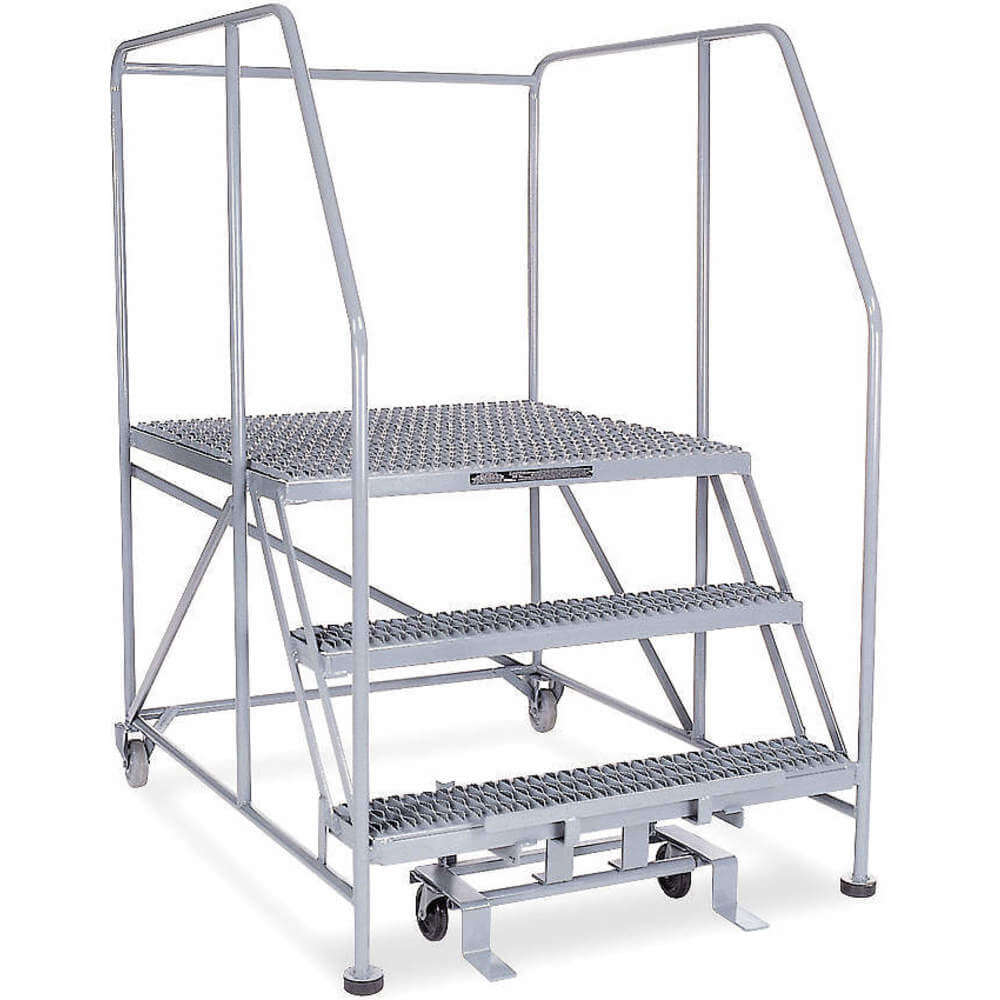 COTTERMAN 3WP3660RA3B4B8AC1P6