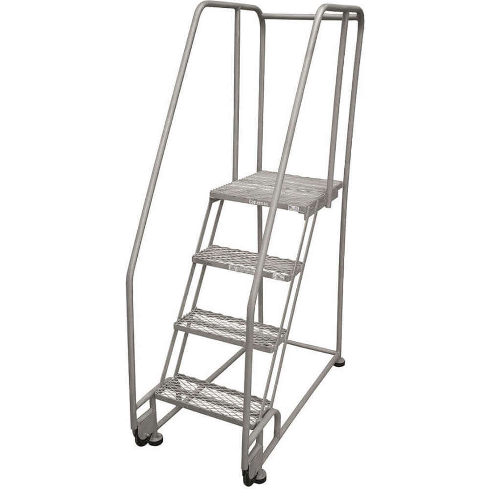 COTTERMAN 4TS26A1E10B8P6