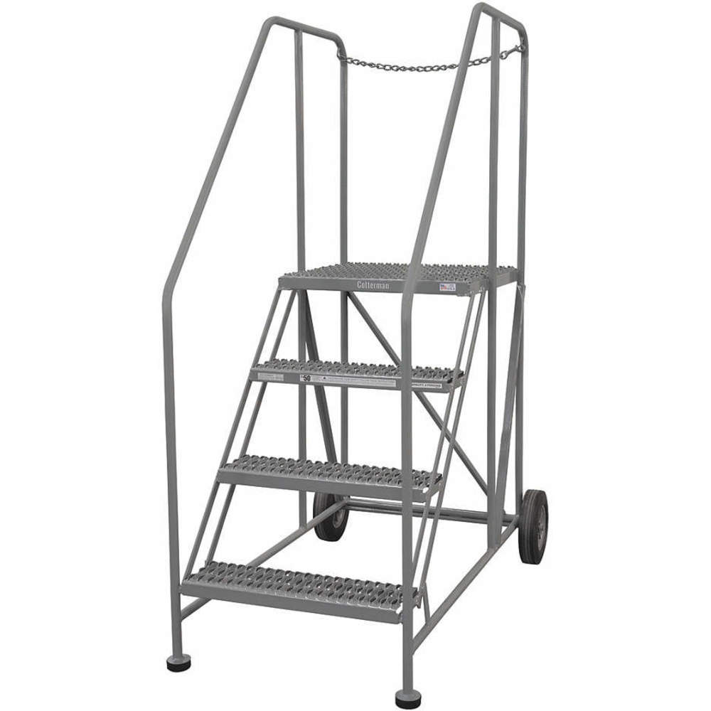 COTTERMAN 4WP2424RA3B11D3C1P6