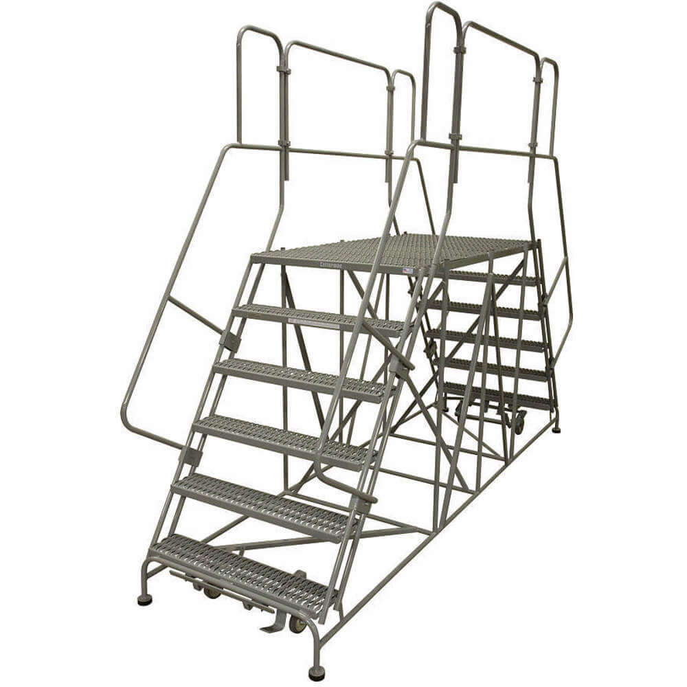 COTTERMAN 5DWP3660RA3B4CC1P6