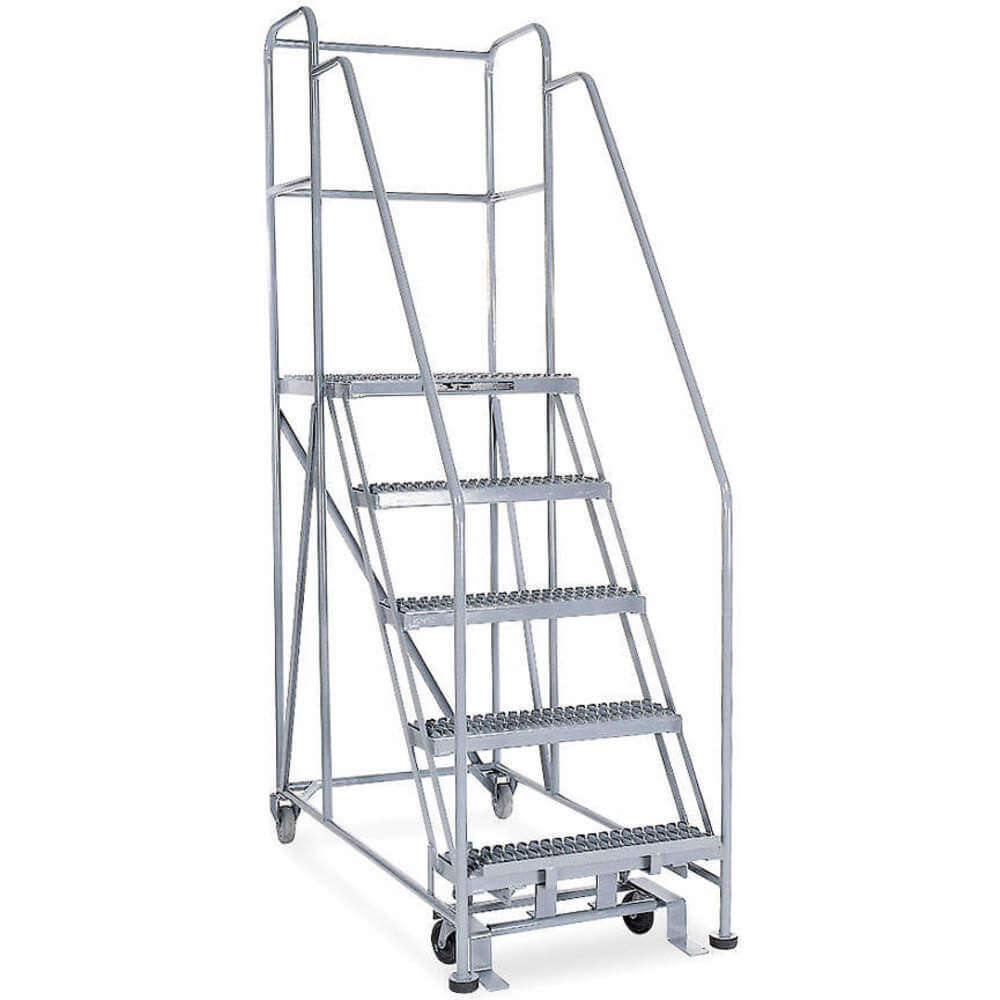 COTTERMAN 5WP2460RA3B4B8AC1P6