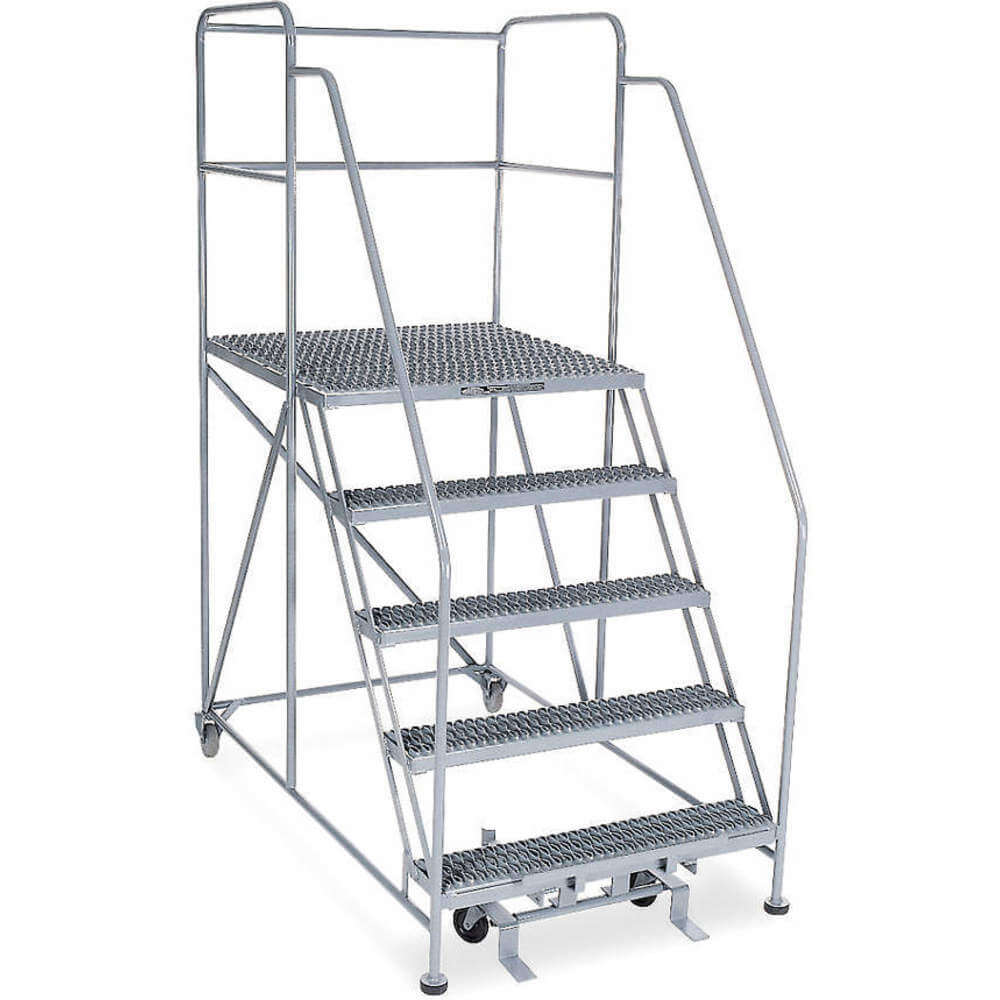 COTTERMAN 5WP3660RA3B4B8AC1P6