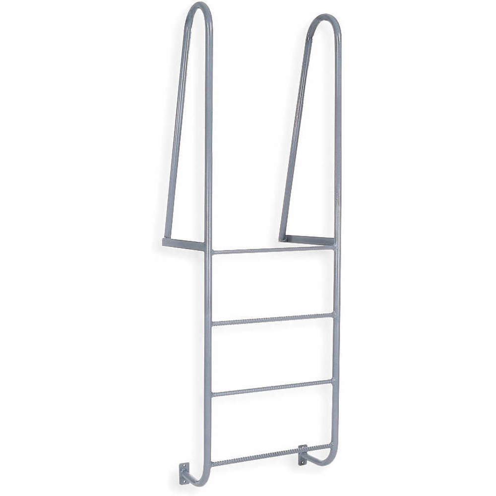 COTTERMAN D4WT C1 P6