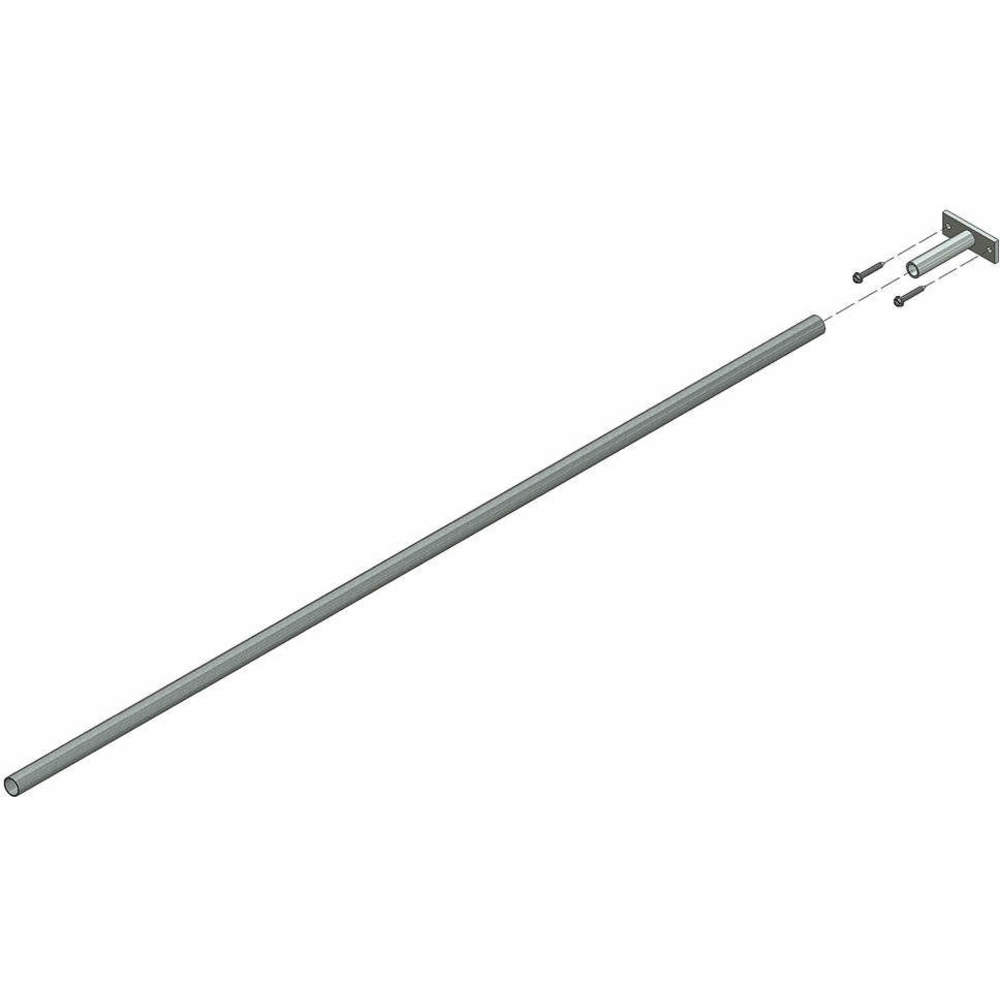 COTTERMAN GT1005-KIT