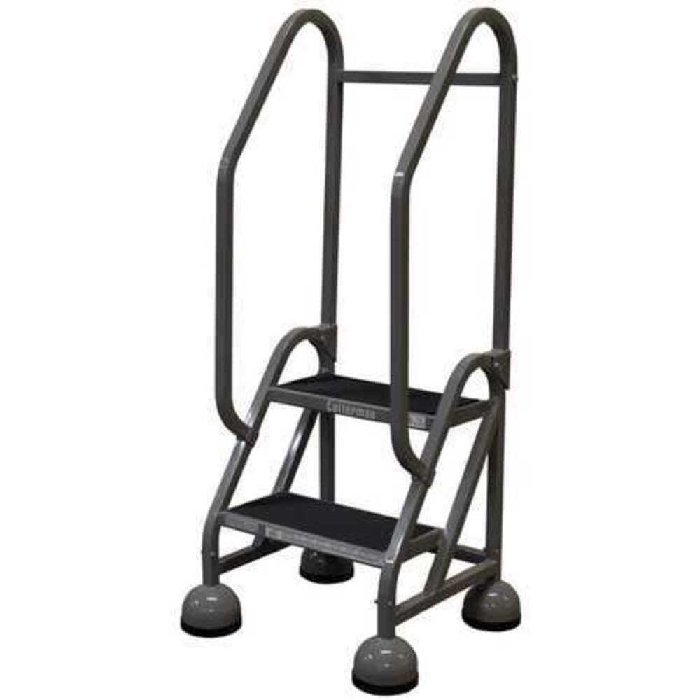 COTTERMAN ST-201 A2 C1 P5