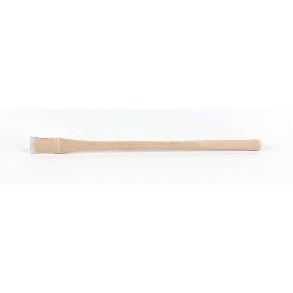 COUNCIL TOOL 70-013 Axe Handle Wood 36 Inch For 38pe136 | AF4LNP 9AFK8