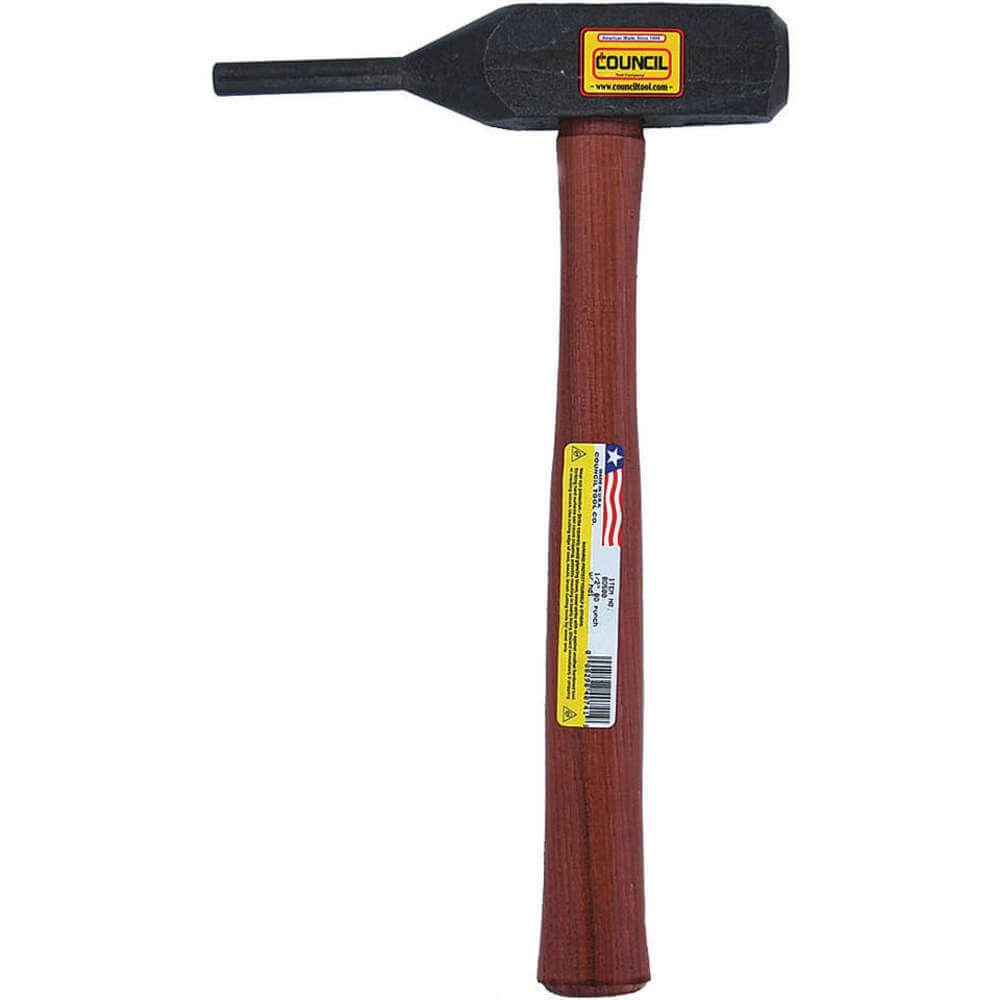 COUNCIL TOOL BO875