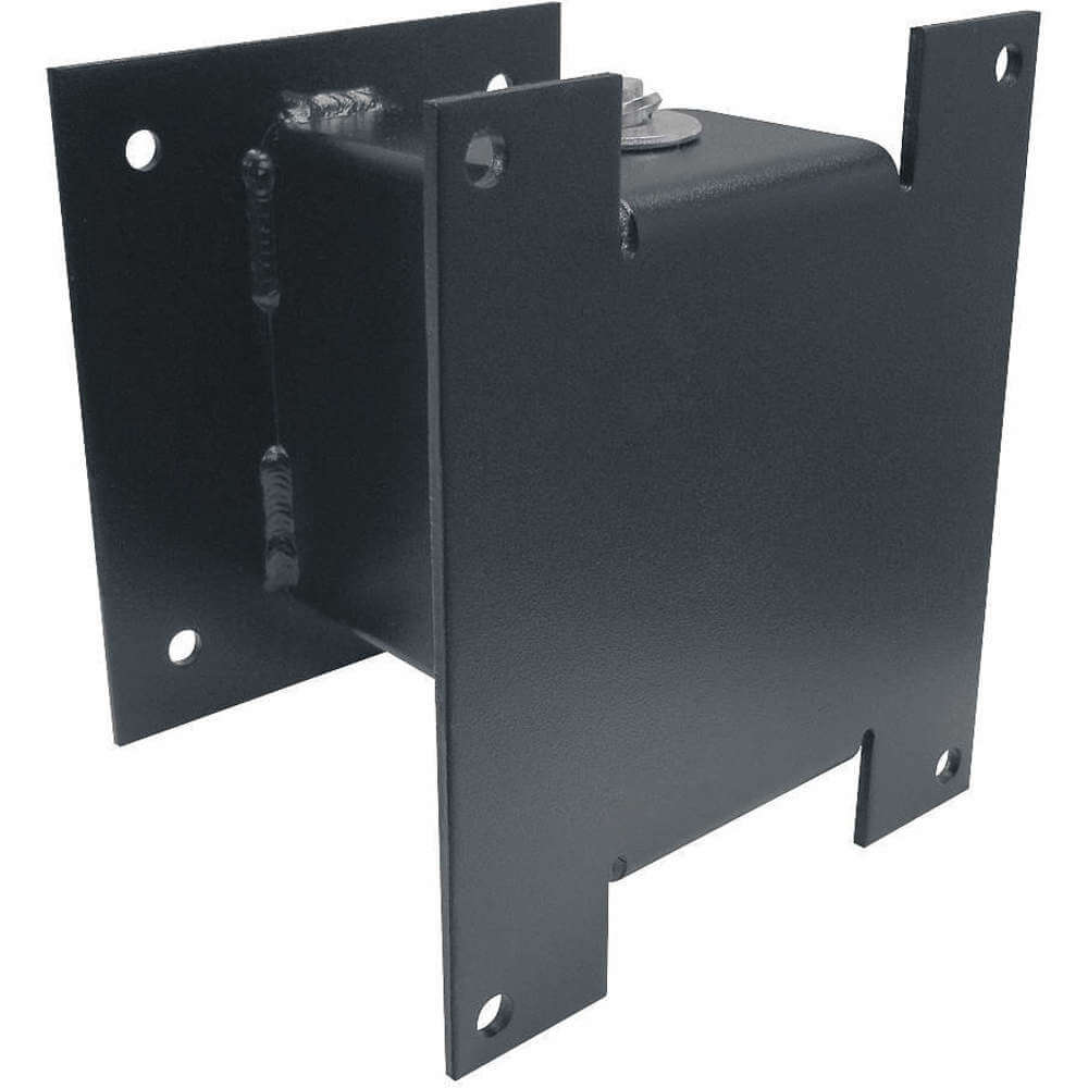 COXREELS 15725 Swing Bracket, Wall Mount | AA2BGR 10C538
