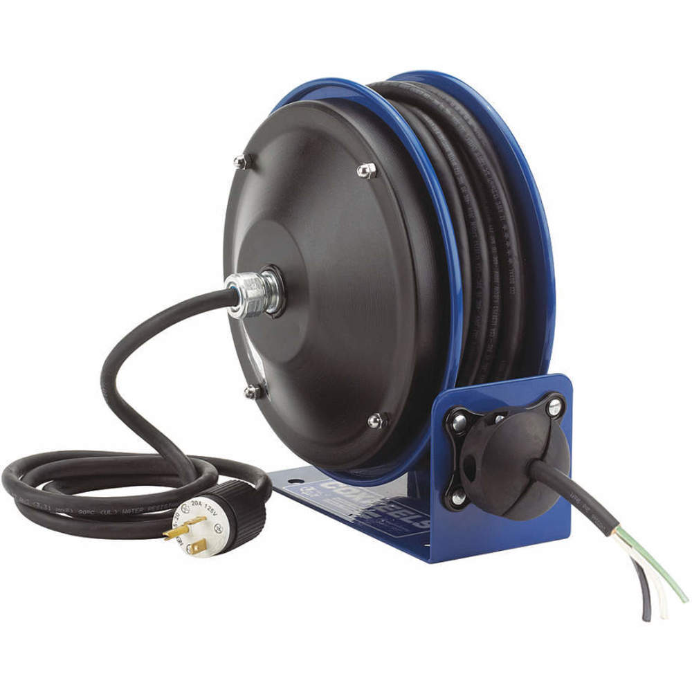 COXREELS PC10-3012-X
