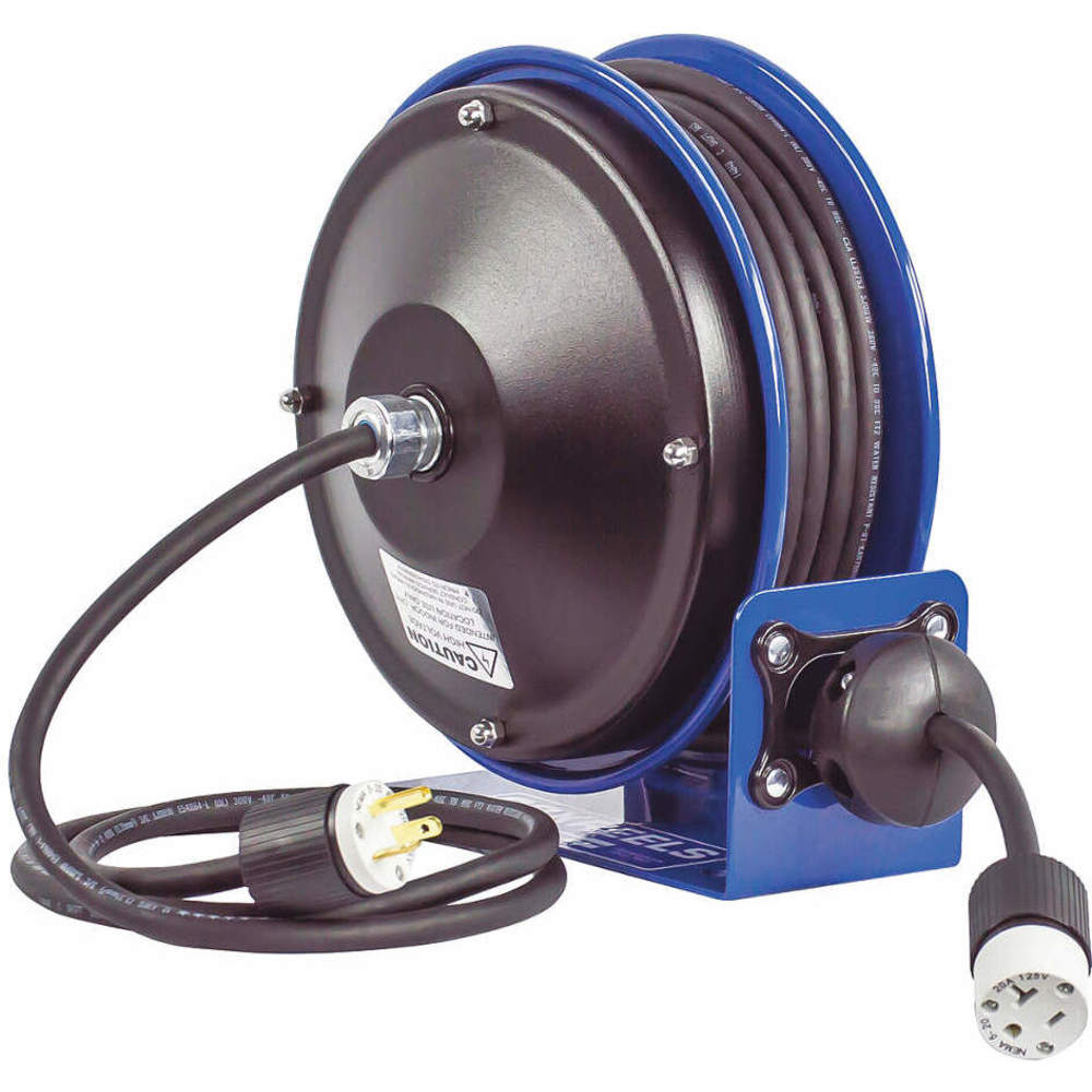 COXREELS PC10-3016-A