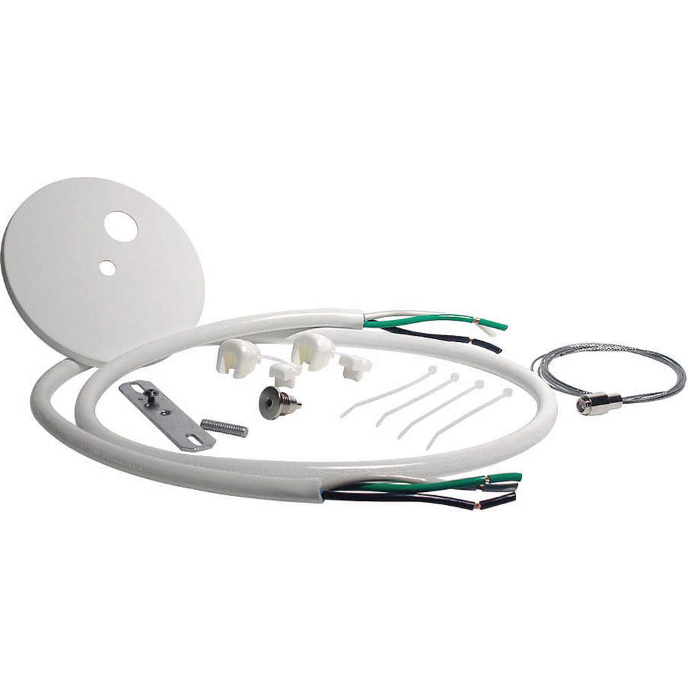 CREE AC5-12/3-48-Q14B-JB