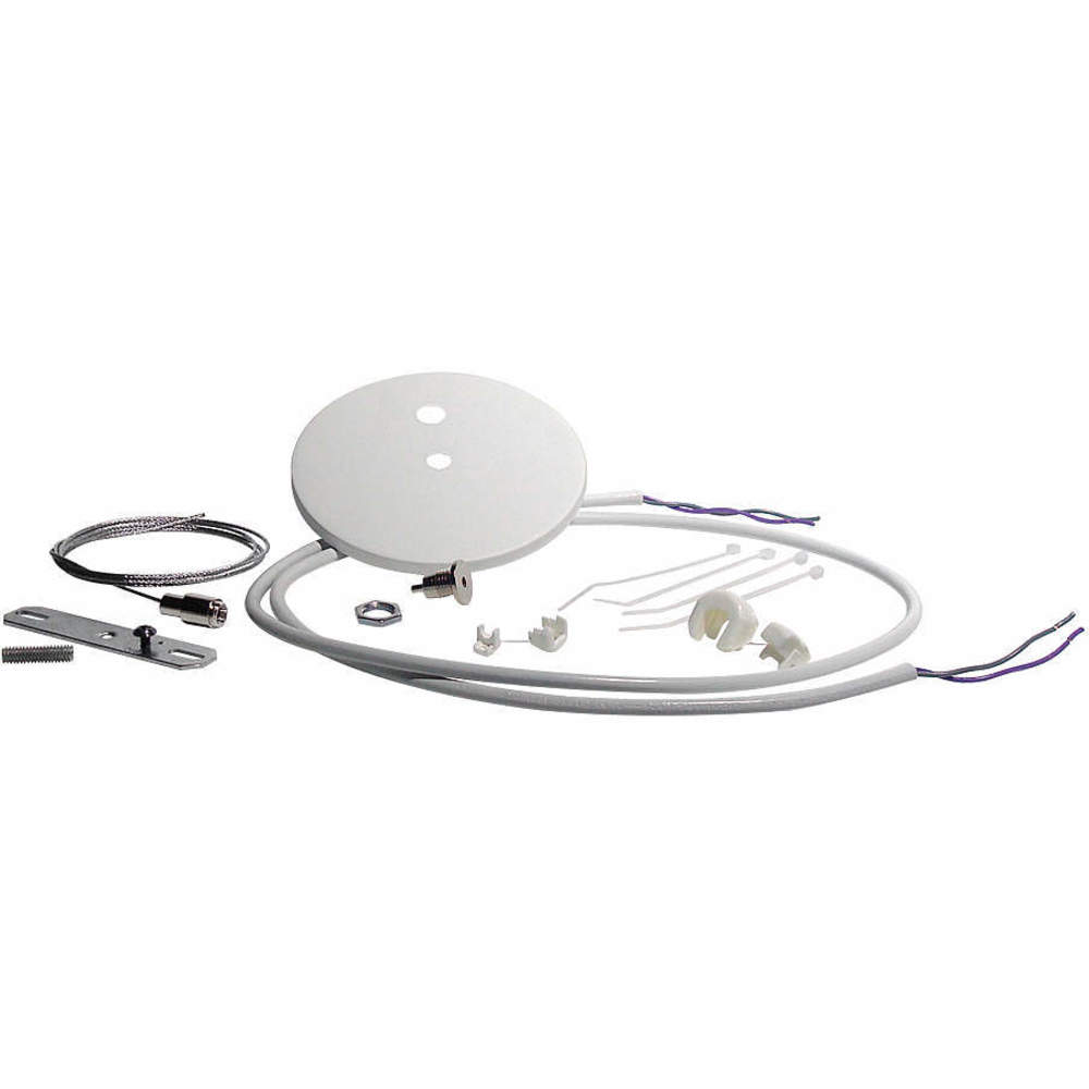 CREE AC5-18/2-48-Q14B-JB