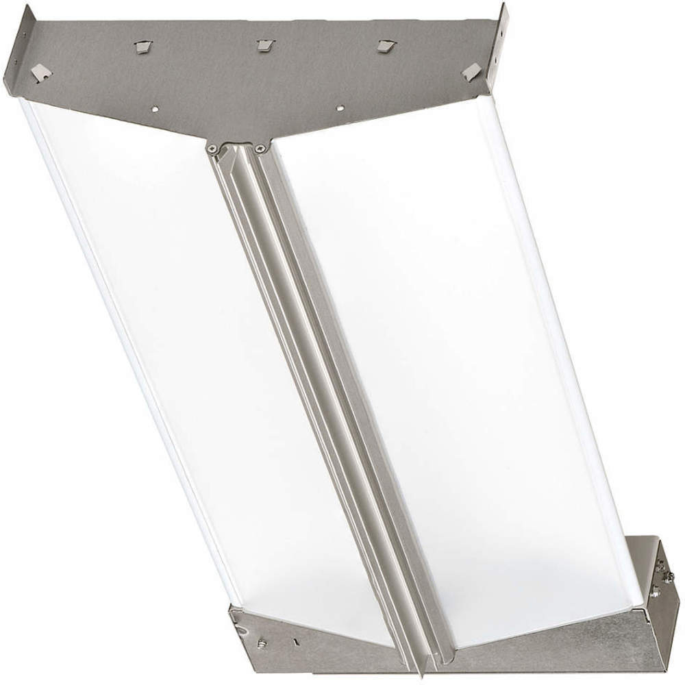 CREE CR-LE-32L-35K-S