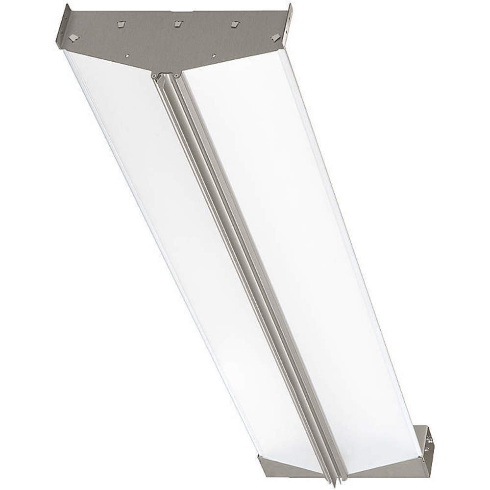 CREE CR-LE-40L-35K-S