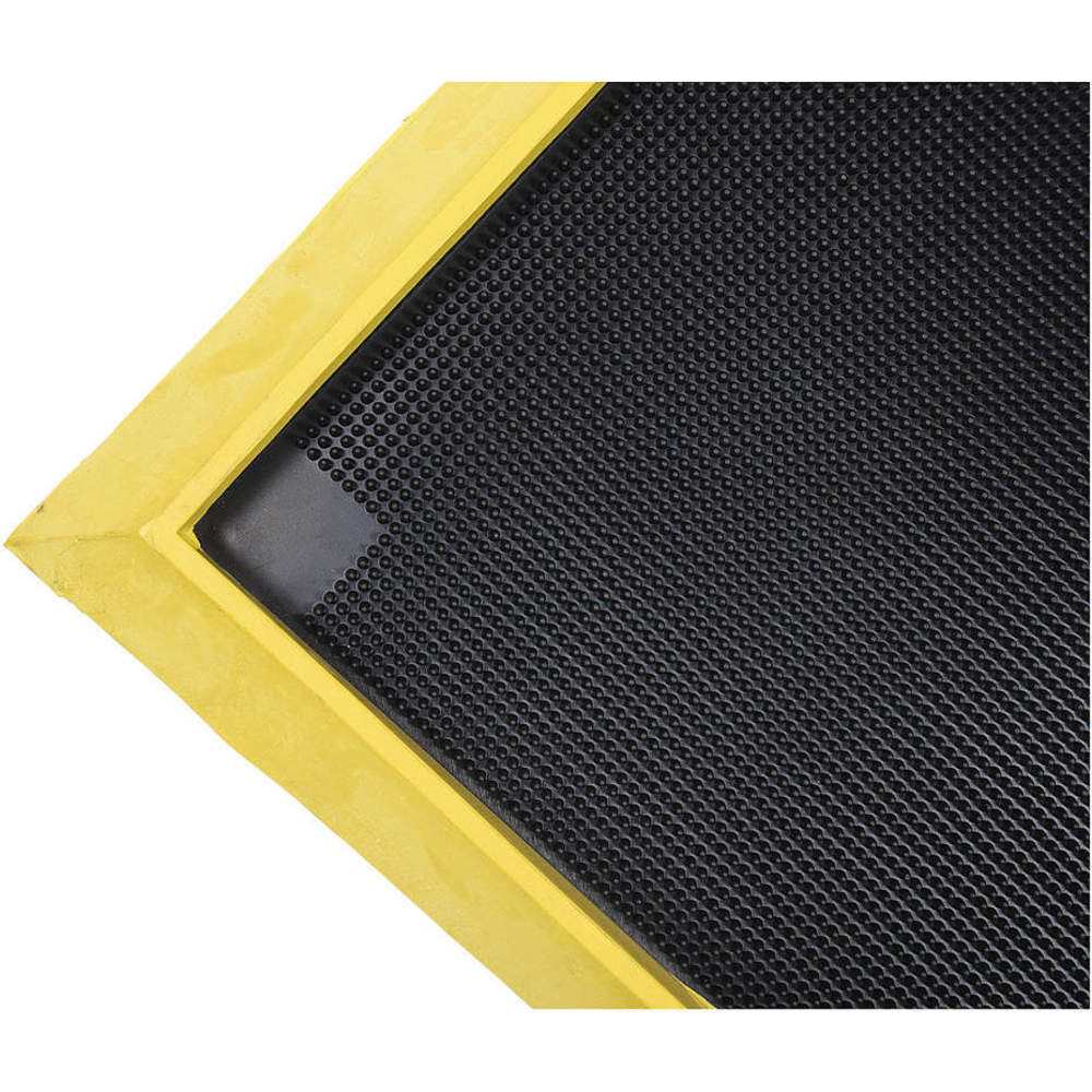 Entrance/Specialty Mat 39 in Length x 32 in Width