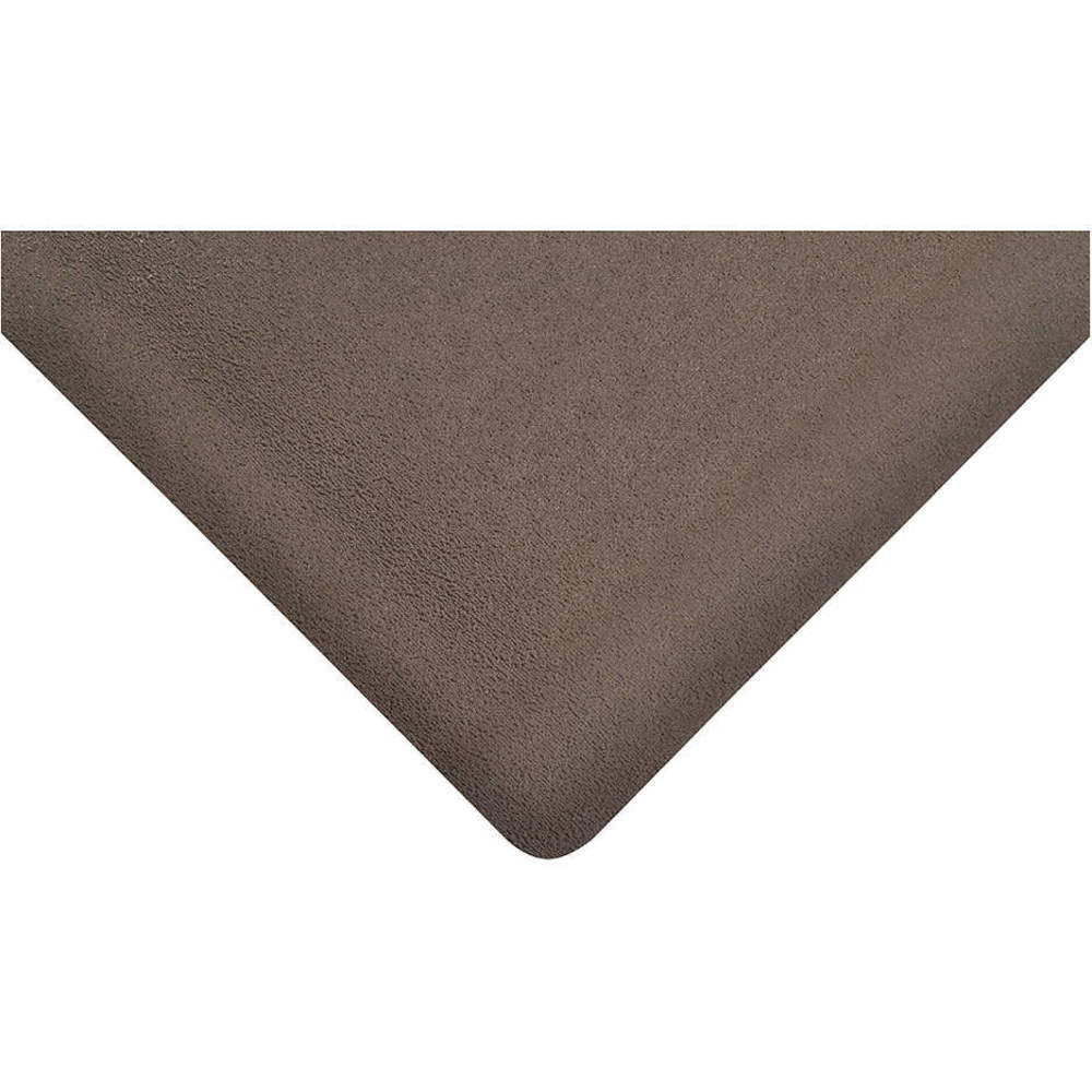 Antifatigue Mat 5 Feet Length x 3 Feet Width