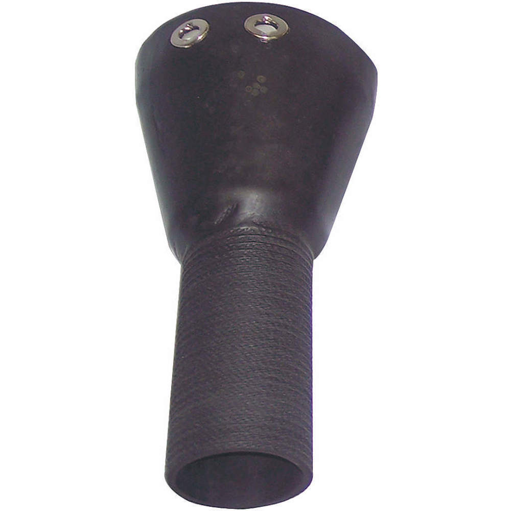 CRUSHPROOF 065100000103-60