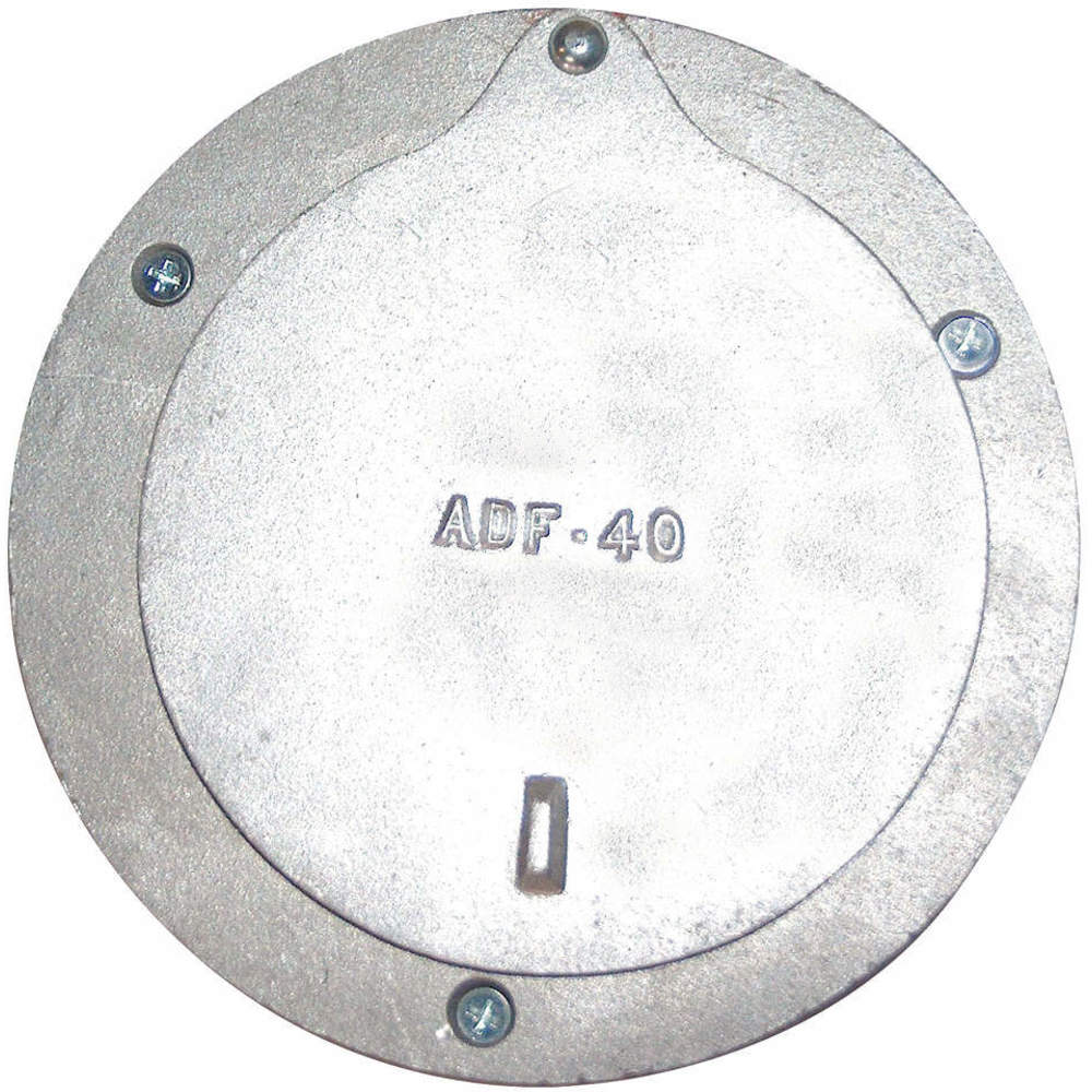 CRUSHPROOF 065204000101-60