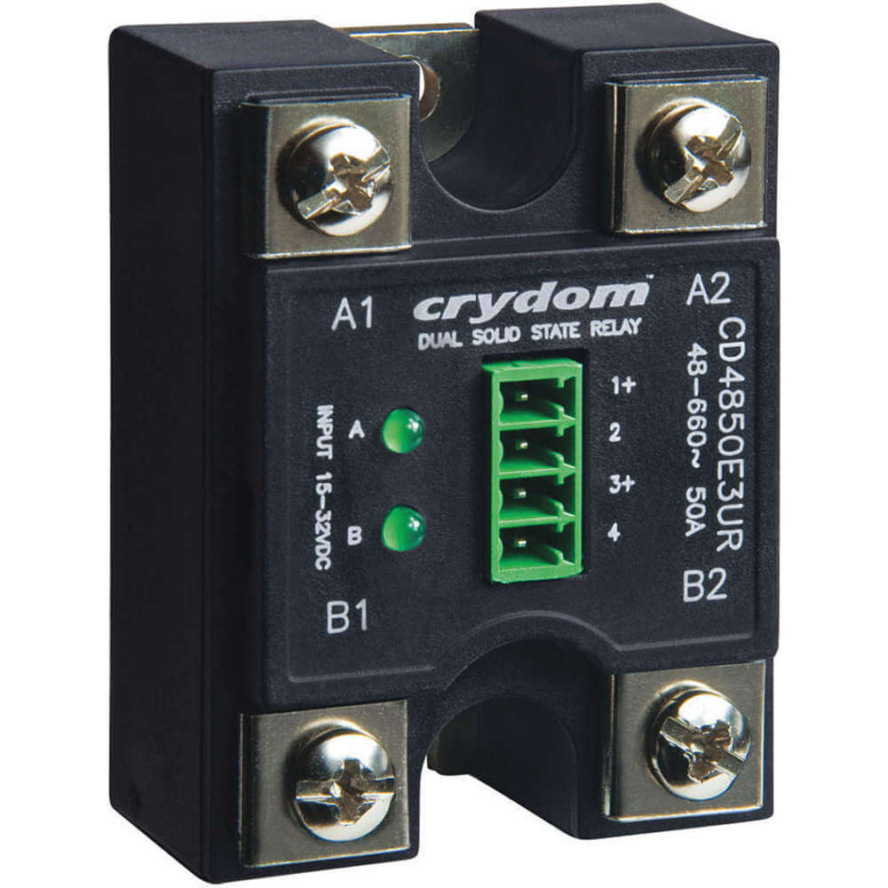 CRYDOM CD4825W3V