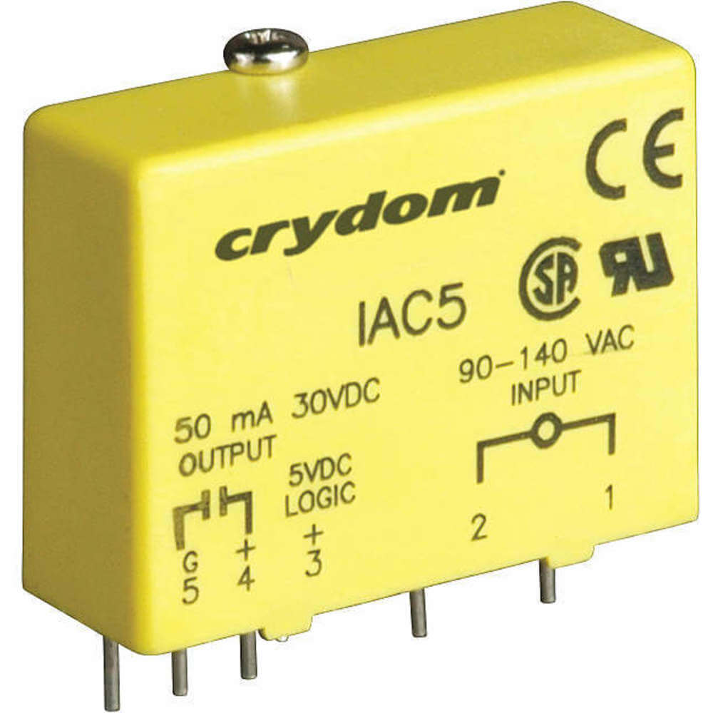 CRYDOM IAC5