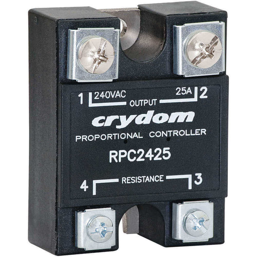 CRYDOM RPC1240