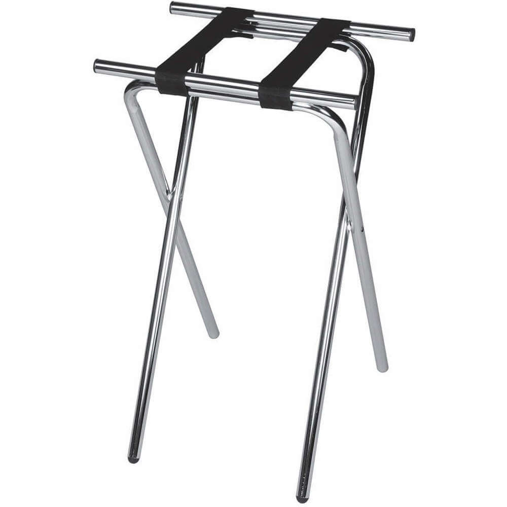 CENTRAL SPECIALTIES LTD 1036