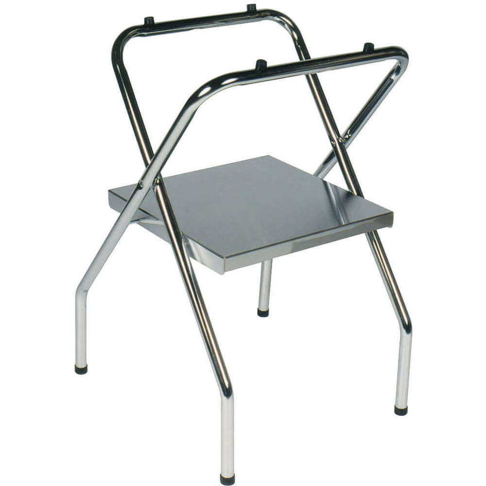 CENTRAL SPECIALTIES LTD 1054S-C