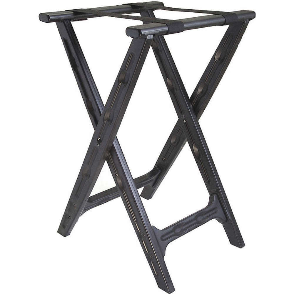 CENTRAL SPECIALTIES LTD 1500BLK