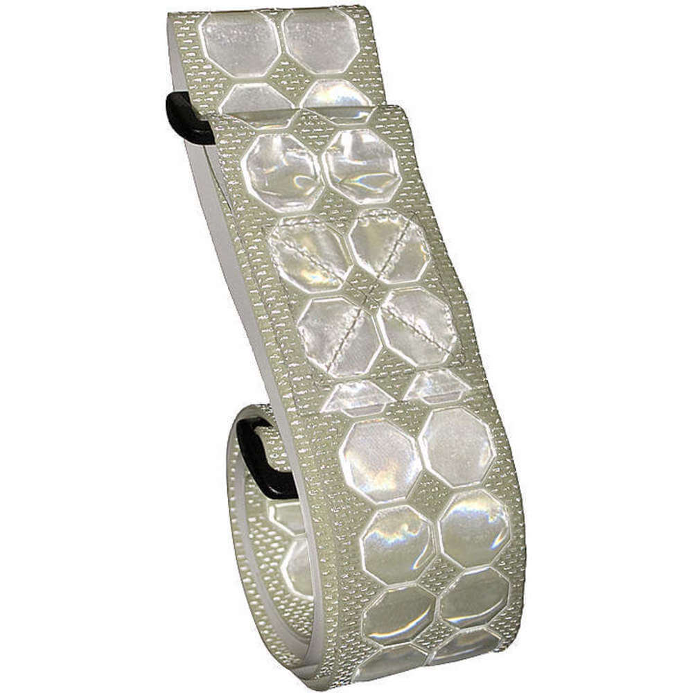 CYALUME TECHNOLOGIES 9-3012507