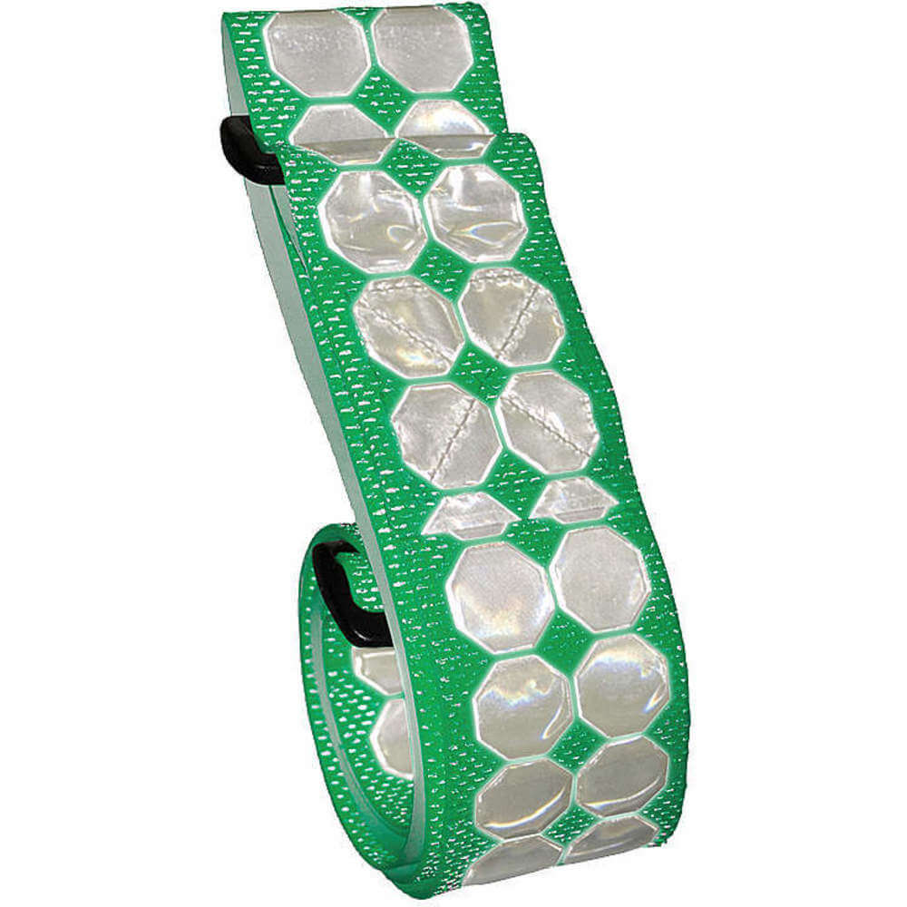 CYALUME TECHNOLOGIES 9-3012509G