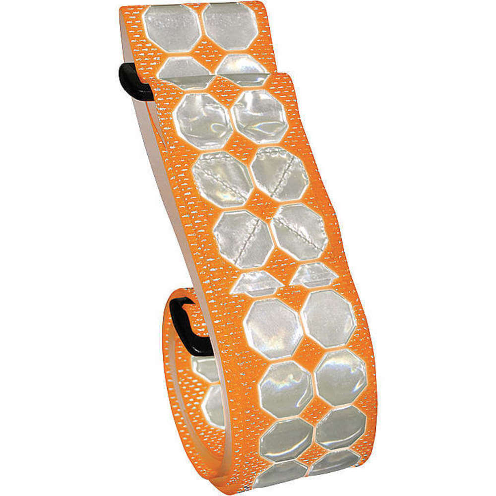 CYALUME TECHNOLOGIES 9-3012509O