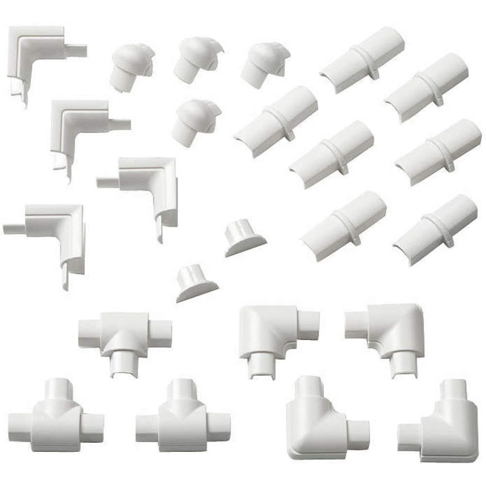 Micro Accessory