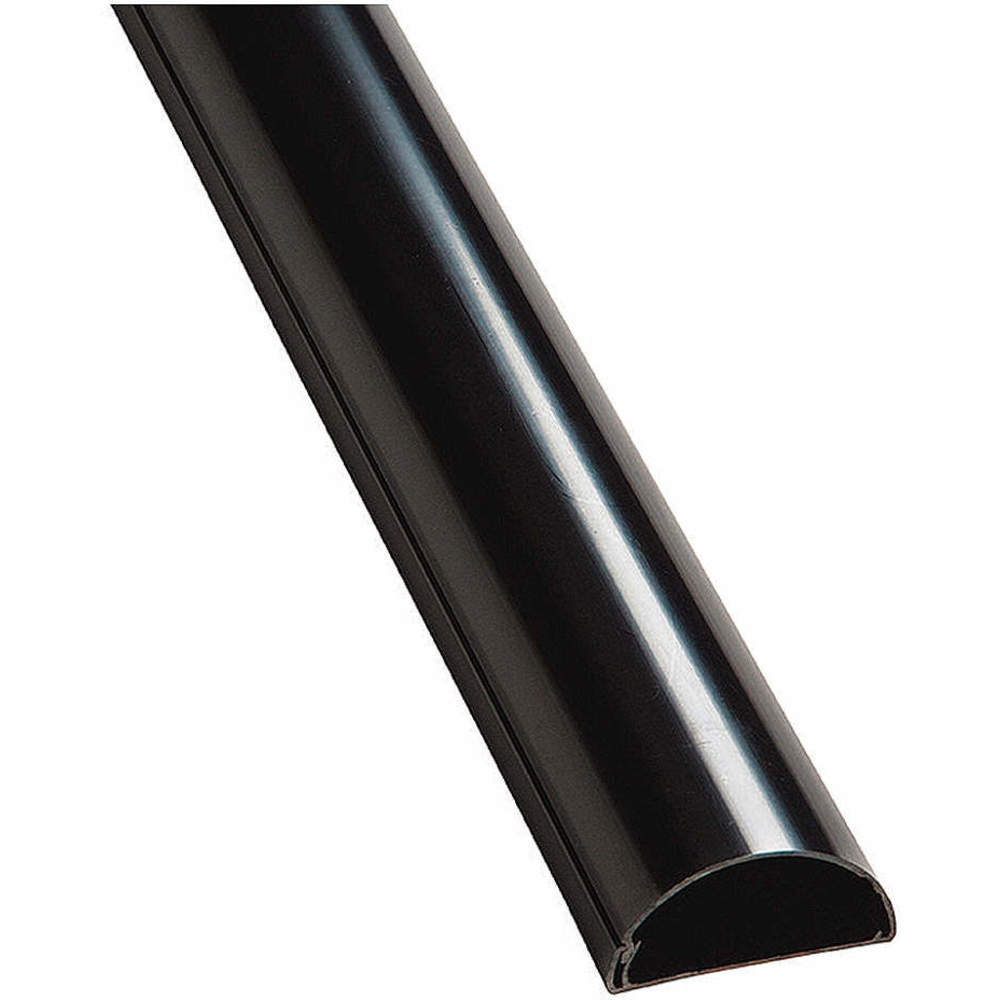 D-LINE US/5FT5025B/GR