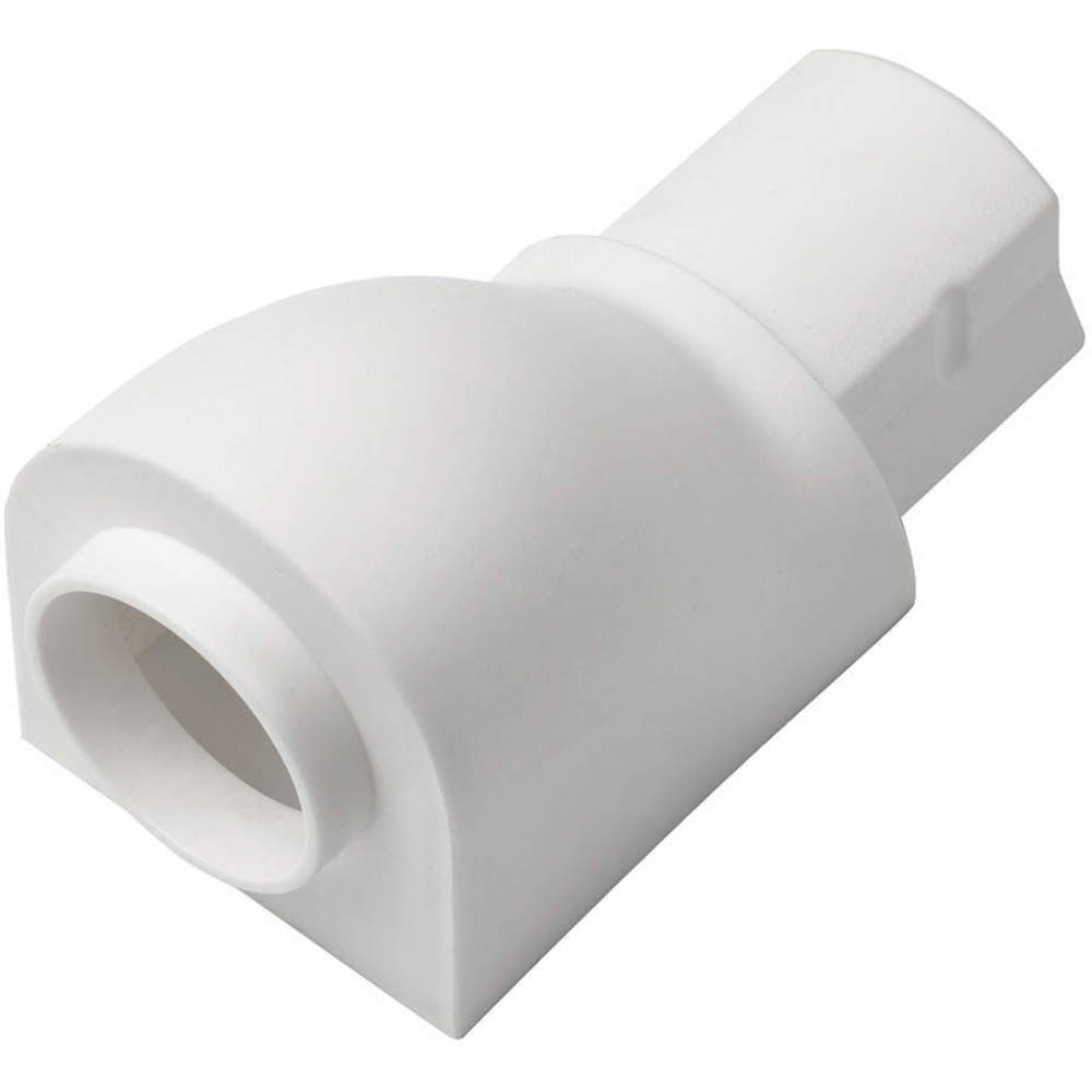 D-LINE US/CA3015W/5/GR