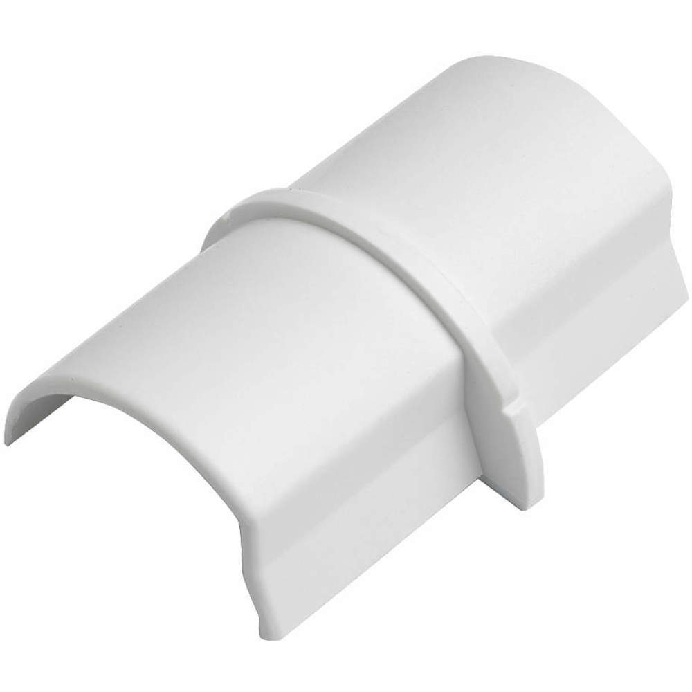 Mini Connector For Length