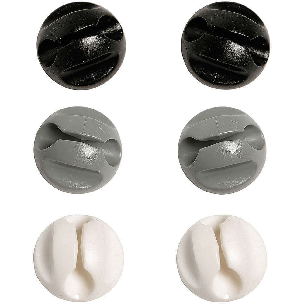 D-LINE Wire Management Tools