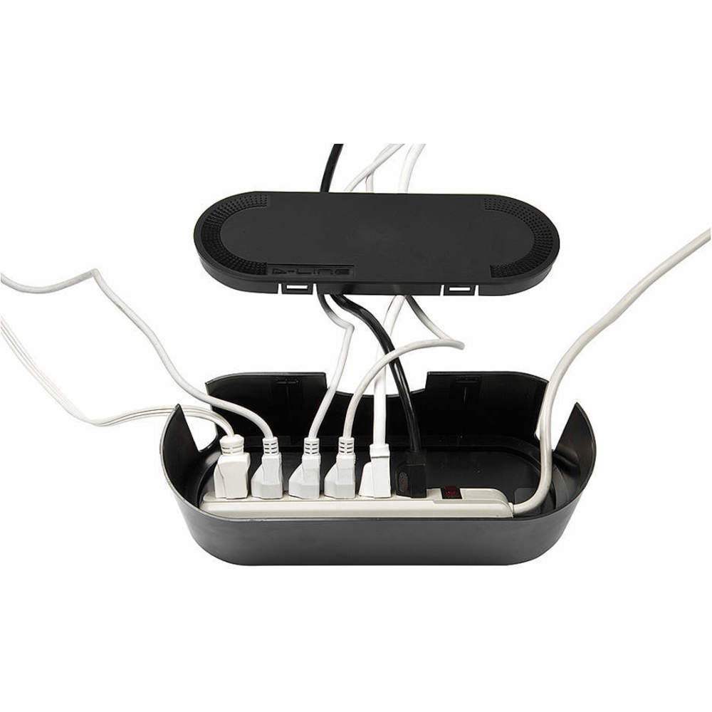 D-LINE - US/CTUSMLB/SW/GR